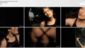 Paula Cole - Where Have All the Cowboys Gone