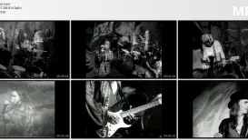 Pearl Jam - Alive
