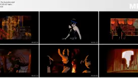 Pearl Jam - Do The Evolution
