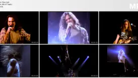 Pearl Jam - Even Flow