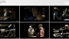 Pearl Jam - Given To Fly