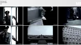 Placebo - Pure Morning
