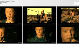 Queens of the Stone Age - Make It Wit Chu