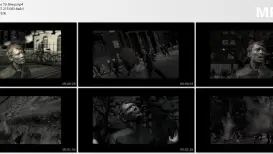 Radiohead - Go To Sleep