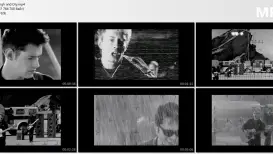 Radiohead - High and Dry