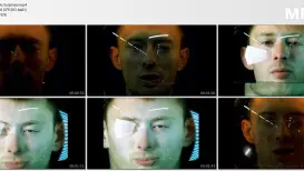 Radiohead - No Surprises