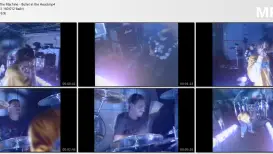 Rage Against The Machine - Bullet in the Head