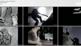 Rage Against The Machine - Bulls on Parade