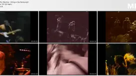 Rage Against The Machine - Killing in the Name