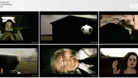 Rammstein - Du Hast