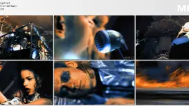 Rammstein - Engel