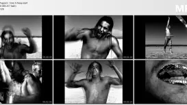 Red Hot Chili Peppers - Give It Away