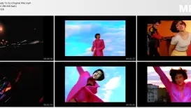Republica - Ready To Go