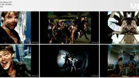 Ricky Martin - She Bangs