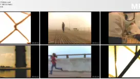 Robert Miles - Children (Version 2)