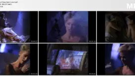 Roxette - It Must Have Been Love