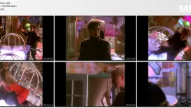Roxette - The Look