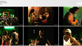 Santana feat The Product G&B - Maria Maria
