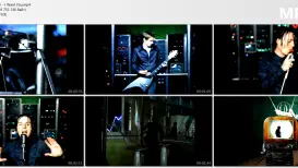 Savage Garden - I Want You