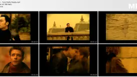 Savage Garden - Truly Madly Deeply