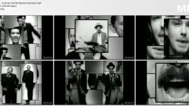 Scatman John - Scatman (Ski Ba Bop Ba Dop Bop)