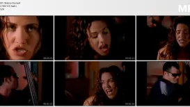 Sheryl Crow - All I Wanna Do