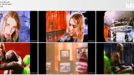 Silverchair - Abuse Me