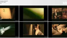 Silverchair - The Greatest View