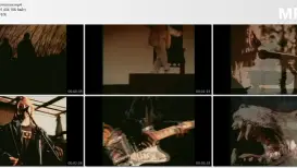 Silverchair - Tomorrow