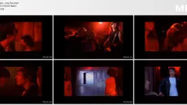 Silversun Pickups - Lazy Eye