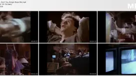 Simple Minds - Don't You (Forget About Me)