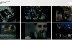 Sixpence None The Richer - Kiss Me