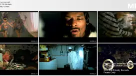 Snoop Dogg - Lay Low
