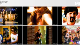 Sugar Ray - Every Morning