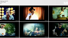 Sugar Ray - Fly (feat Super Cat)