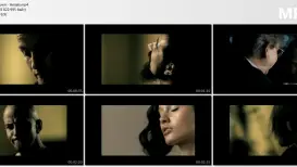 System of a Down - Aerials