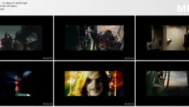 The Cardigans - For What it's Worth