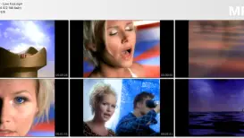 The Cardigans - Love Fool