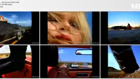 The Cardigans - My Favorite Game