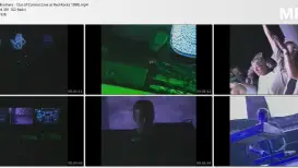 The Chemical Brothers - Out of Control