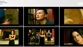 The Corrs - Dreams