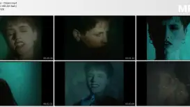 The Cranberries - Dreams