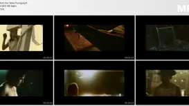 The Killers - When You Were Young