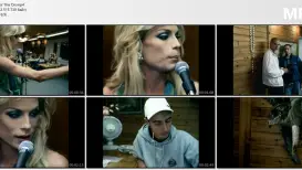 The Knife - Pass This On