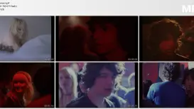 The Kooks - Naive