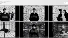 The Lightning Seeds - You Showed Me