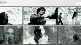 The Music - Breakin'