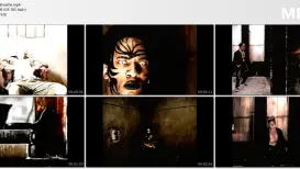 The Prodigy - Breathe