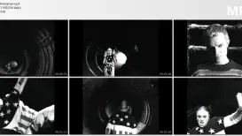 The Prodigy - Firestarter