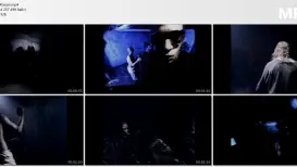 The Prodigy - Poison